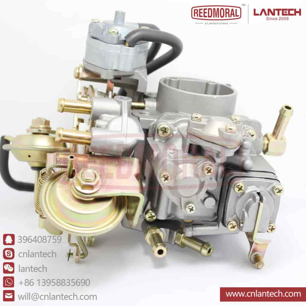 Suzuki F6a Carburetor Wiring Diagram