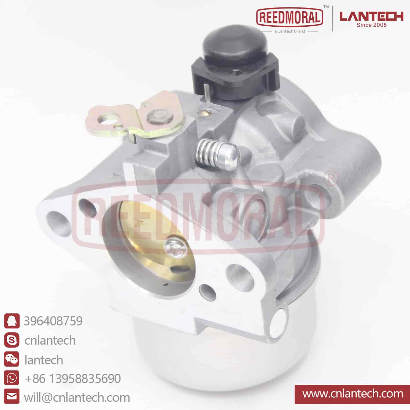 Ldh872 Carburetor John Deere Am125355 Lt133 Lt150 Lt155 Ltr155 Gs30 139 Lantech Machinery Co Ltd ç¦å»ºè